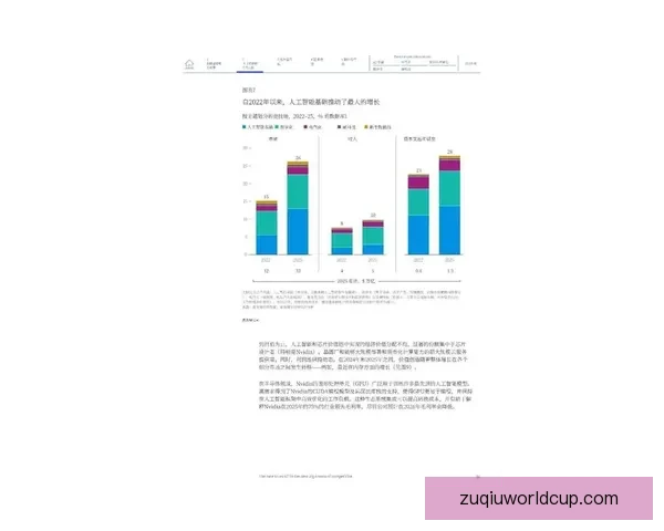 2026世界杯竞猜赛事数据分析与预测模型探讨