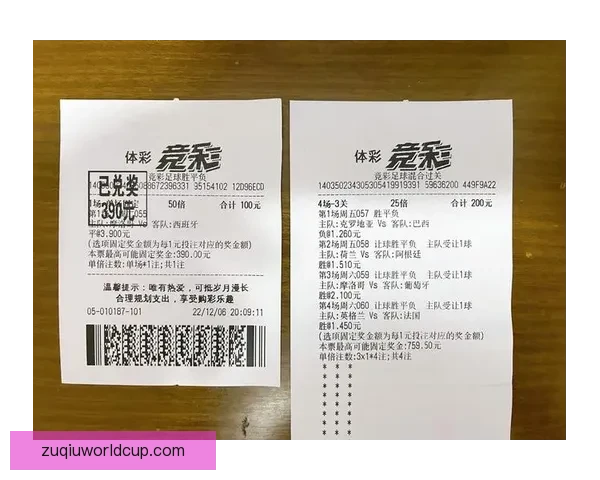 世界杯足球竞猜赔率解析与预测策略 深度剖析各队夺冠概率与投注技巧
